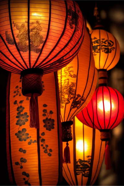 图片[70]-全球设计案例智能库_OJBKAI.COM灯笼-4_Midjourney灵感图库-设计智库－全球设计案例智能库_OJBKAI.COM-全球设计案例智能库_OJBKAI.COM设计智库