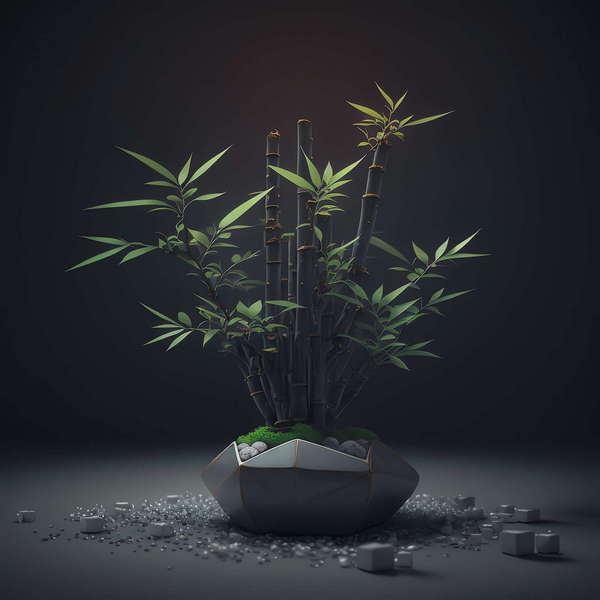 图片[8]-全球设计案例智能库_OJBKAI.COM盆栽花艺Midjourney灵感图库-_设计智库－全球设计案例智能库_OJBKAI.COM-全球设计案例智能库_OJBKAI.COM设计智库