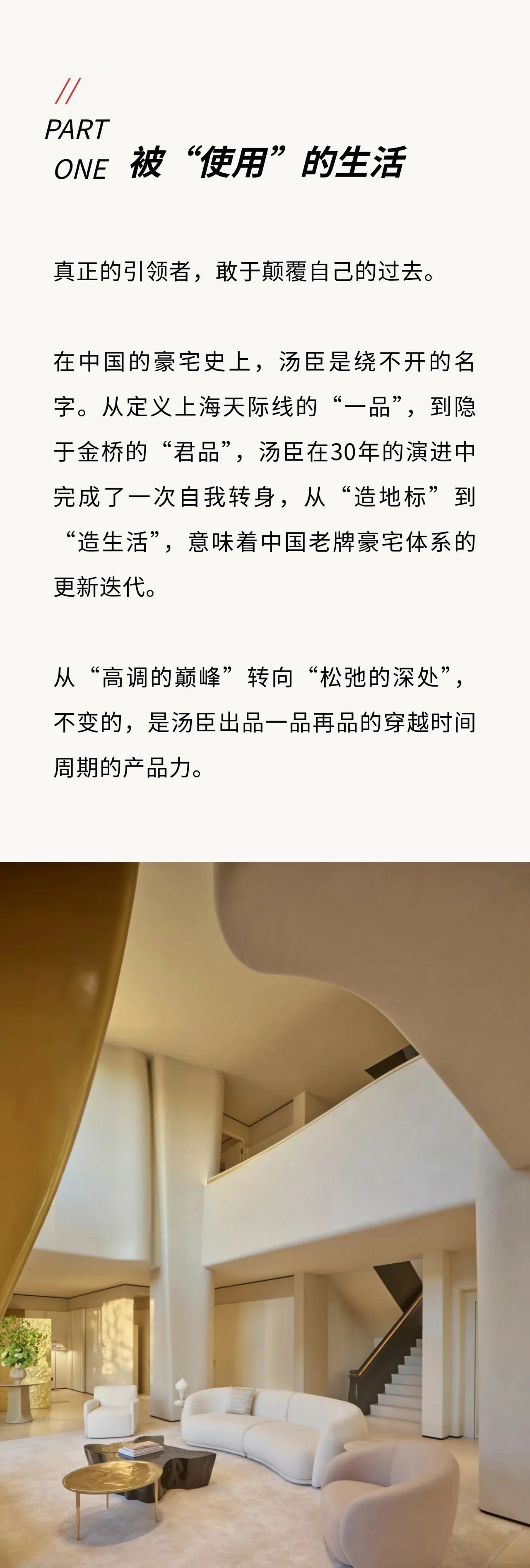 77cee60256dbb72fa2f96b7790706c44