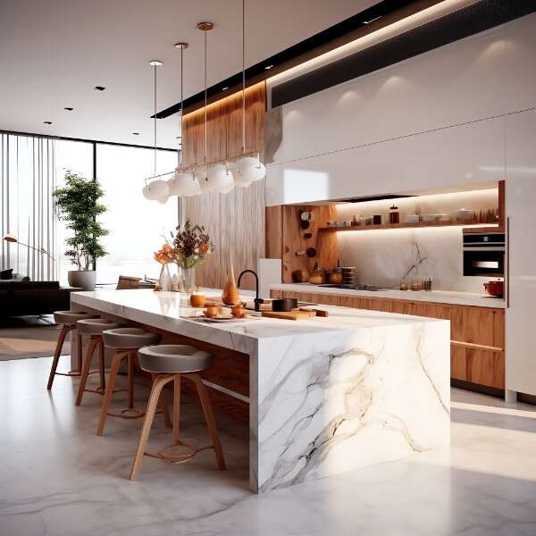 图片[180]-全球设计案例智能库_OJBKAI.COM现代风格厨房05_Midjourney灵感图库329P-全球设计案例智能库_OJBKAI.COM设计智库