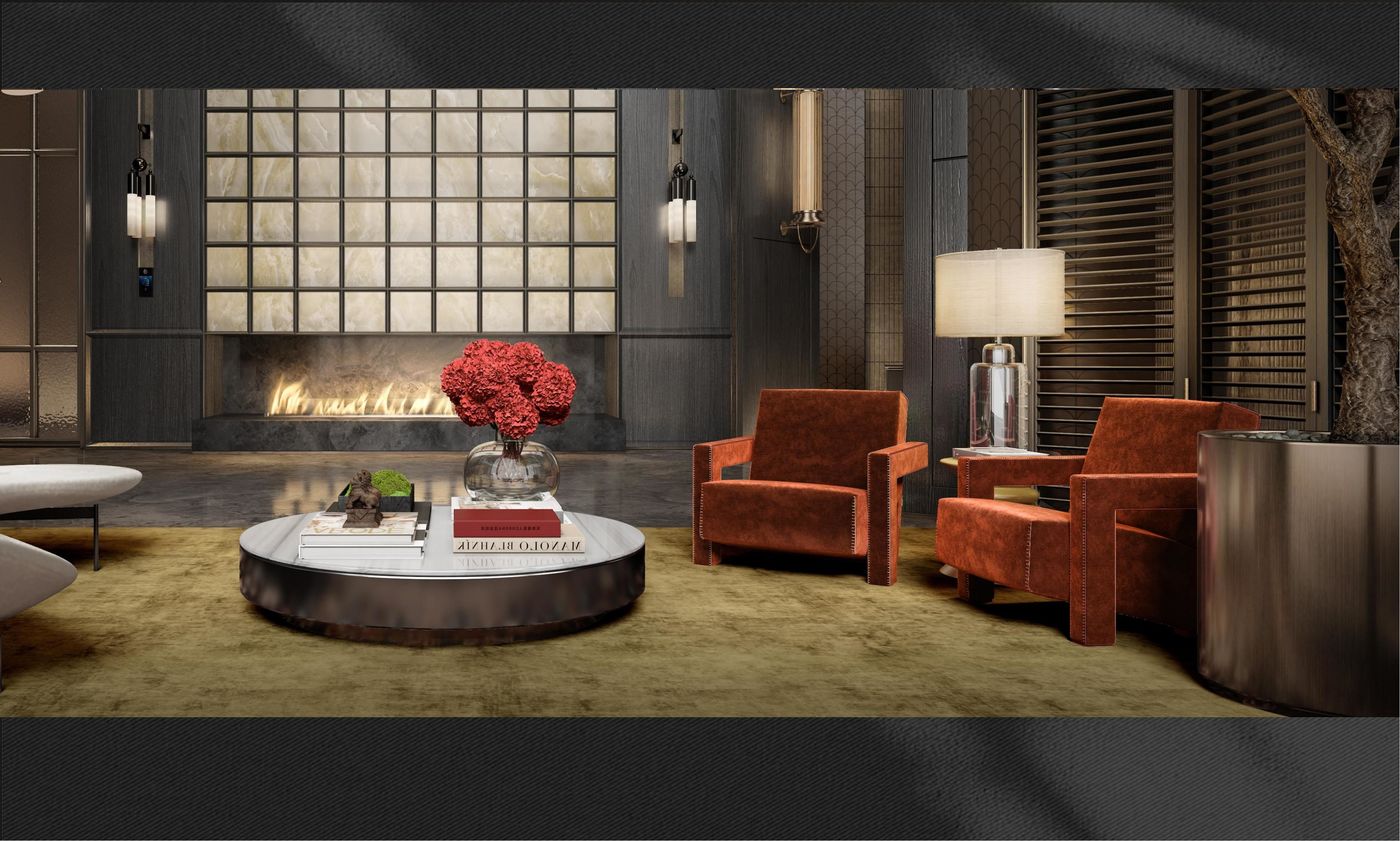 77eaaa263cf6e607310b24fbdf5f014c