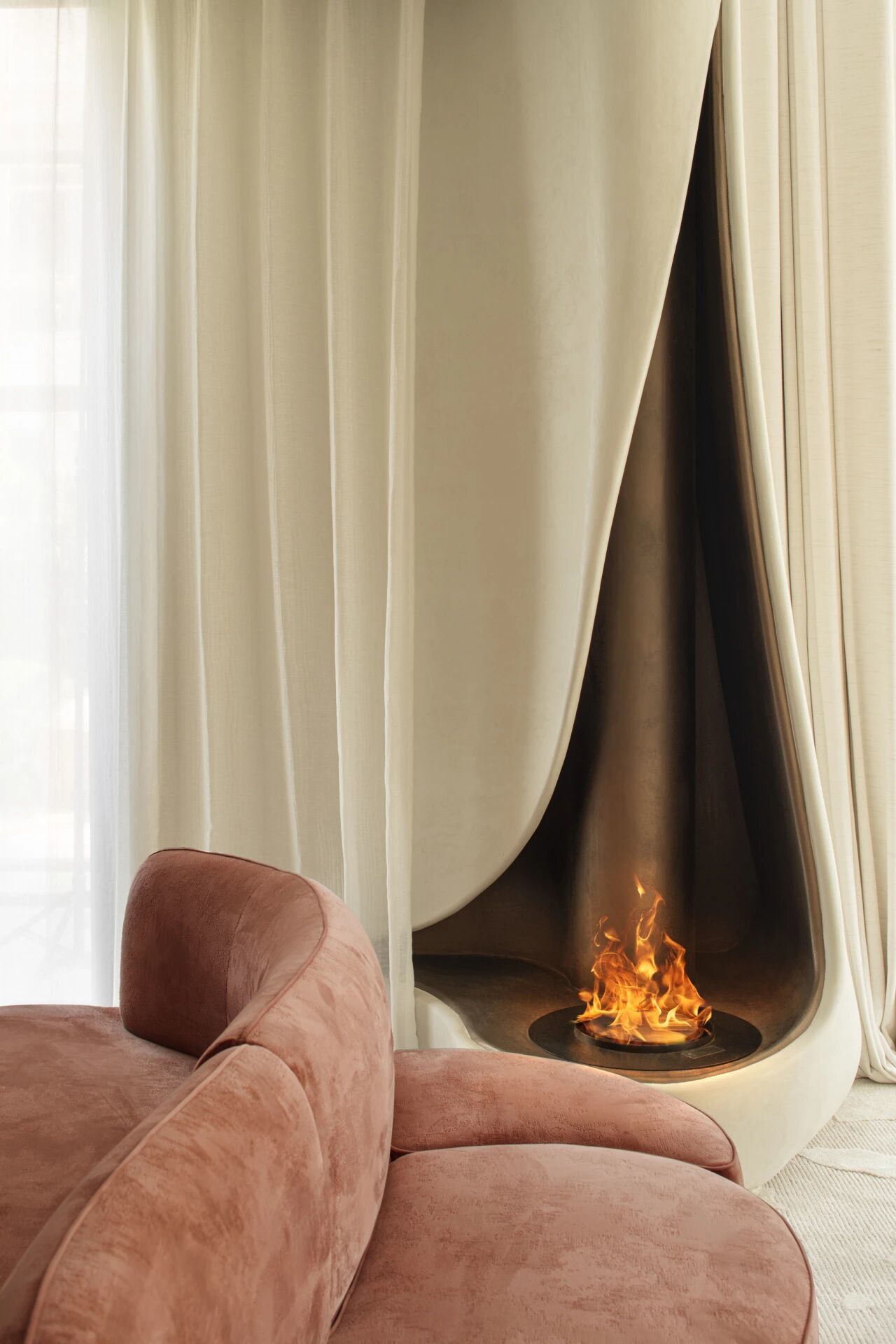 77f76b796813cb9eb762435cf904c1cf