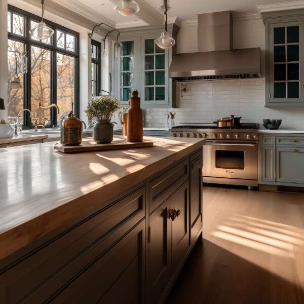 图片[84]-全球设计案例智能库_OJBKAI.COM新古典欧式厨房_Midjourney灵感图库172P-全球设计案例智能库_OJBKAI.COM设计智库