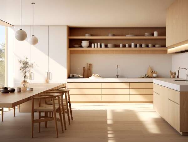 图片[90]-全球设计案例智能库_OJBKAI.COM住宅开放式厨房中岛吧台_Midjourney灵感图库602p-全球设计案例智能库_OJBKAI.COM设计智库