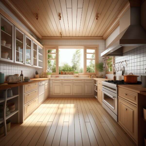 图片[91]-全球设计案例智能库_OJBKAI.COM简欧风格厨房_Midjourney灵感图库108P-全球设计案例智能库_OJBKAI.COM设计智库