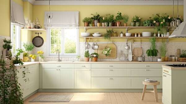 图片[25]-全球设计案例智能库_OJBKAI.COM田园风格厨房_Midjourney灵感图库 105P-全球设计案例智能库_OJBKAI.COM设计智库