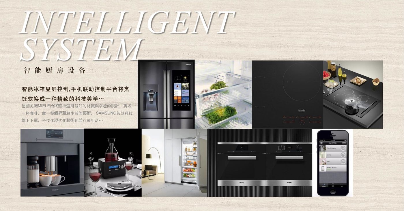 7809b4c7a3f89c59a1809321817b0bff