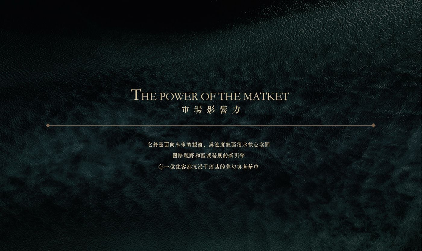 7810cac597aa90d5aca294dd415d7039