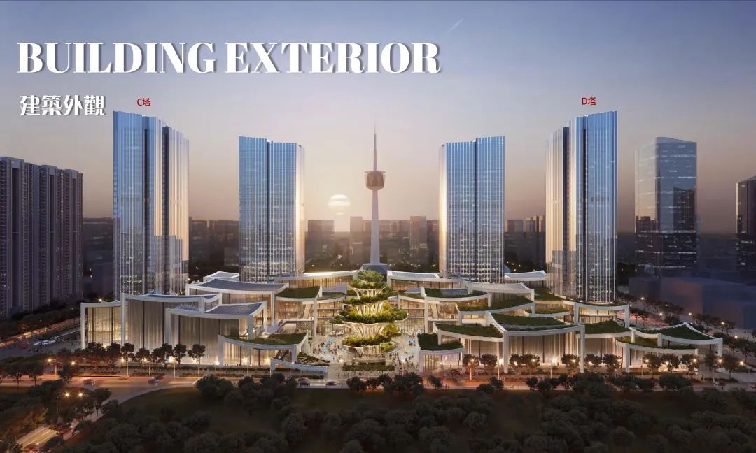 7818cdae806f26911776156df6703385