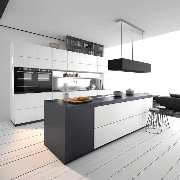 图片[47]-全球设计案例智能库_OJBKAI.COM极简风厨房_Midjourney灵感图库151P-全球设计案例智能库_OJBKAI.COM设计智库