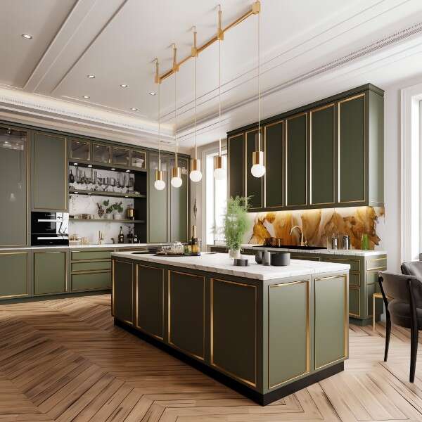 图片[189]-全球设计案例智能库_OJBKAI.COM现代风格厨房05_Midjourney灵感图库329P-全球设计案例智能库_OJBKAI.COM设计智库