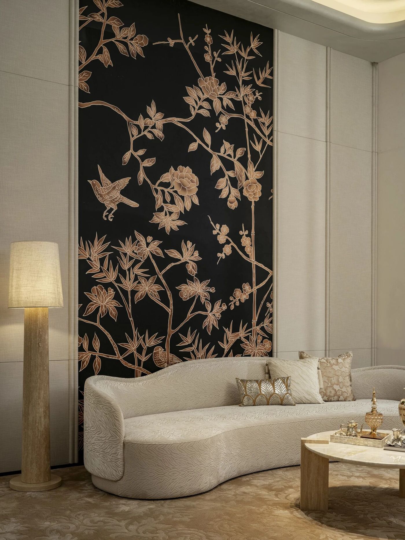 784a7035b3e99b8a327e48d1c2e676f0