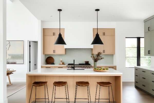 图片[65]-全球设计案例智能库_OJBKAI.COM住宅开放式厨房中岛吧台_Midjourney灵感图库602p-全球设计案例智能库_OJBKAI.COM设计智库