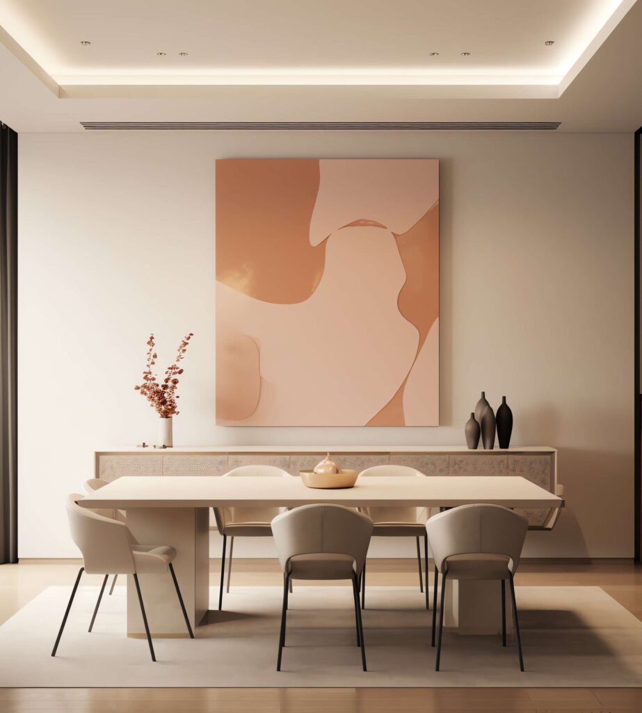 图片[19]-全球设计案例智能库_OJBKAI.COM极简风格餐厅Midjourney灵感图库-_设计智库－全球设计案例智能库_OJBKAI.COM-全球设计案例智能库_OJBKAI.COM设计智库