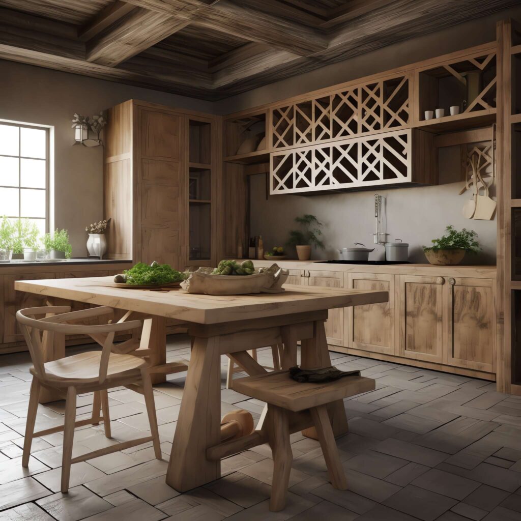 图片[28]-全球设计案例智能库_OJBKAI.COM乡村美式风格餐厅Midjourney灵感图库-_设计智库－全球设计案例智能库_OJBKAI.COM-全球设计案例智能库_OJBKAI.COM设计智库