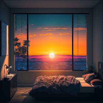 图片[61]-全球设计案例智能库_OJBKAI.COM科幻未来男孩房3_Midjourney灵感图库-_设计智库－全球设计案例智能库_OJBKAI.COM-全球设计案例智能库_OJBKAI.COM设计智库