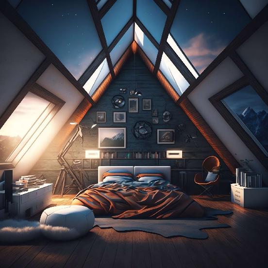 图片[46]-全球设计案例智能库_OJBKAI.COM科幻未来男孩房5_Midjourney灵感图库-_设计智库－全球设计案例智能库_OJBKAI.COM-全球设计案例智能库_OJBKAI.COM设计智库