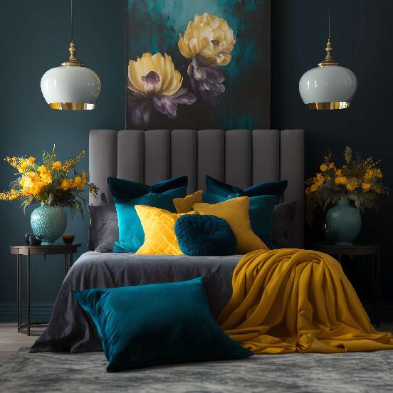 图片[56]-全球设计案例智能库_OJBKAI.COM色彩浪漫女孩房5_Midjourney灵感图库-设计智库－全球设计案例智能库_OJBKAI.COM-全球设计案例智能库_OJBKAI.COM设计智库