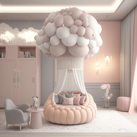 图片[30]-全球设计案例智能库_OJBKAI.COM色彩童趣女孩房2_Midjourney灵感图库-设计智库－全球设计案例智能库_OJBKAI.COM-全球设计案例智能库_OJBKAI.COM设计智库