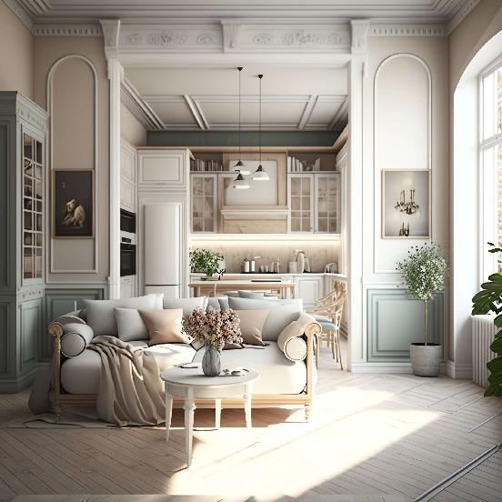 图片[58]-全球设计案例智能库_OJBKAI.COM白色系家装Midjourney灵感图库-_设计智库－全球设计案例智能库_OJBKAI.COM-全球设计案例智能库_OJBKAI.COM设计智库