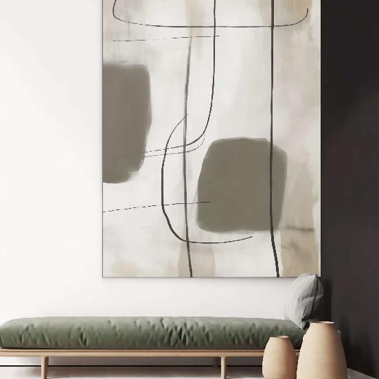 图片[60]-全球设计案例智能库_OJBKAI.COM北欧客厅场景图Midjourney灵感图库-_设计智库－全球设计案例智能库_OJBKAI.COM-全球设计案例智能库_OJBKAI.COM设计智库