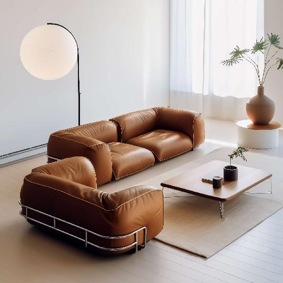 图片[52]-全球设计案例智能库_OJBKAI.COM侘寂风沙发Midjourney灵感图库-_设计智库－全球设计案例智能库_OJBKAI.COM-全球设计案例智能库_OJBKAI.COM设计智库