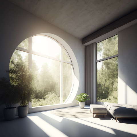 图片[66]-全球设计案例智能库_OJBKAI.COM自然主义Midjourney灵感图库-_设计智库－全球设计案例智能库_OJBKAI.COM-全球设计案例智能库_OJBKAI.COM设计智库