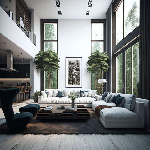 图片[67]-全球设计案例智能库_OJBKAI.COM现代挑高别墅Midjourney灵感图库-_设计智库－全球设计案例智能库_OJBKAI.COM-全球设计案例智能库_OJBKAI.COM设计智库