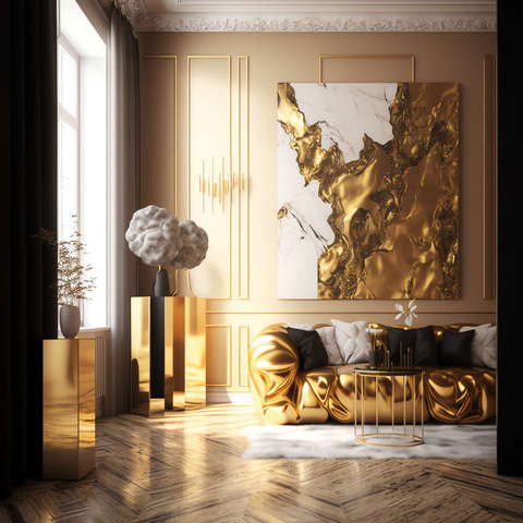 图片[12]-全球设计案例智能库_OJBKAI.COM现代轻奢客厅Midjourney灵感图库-_设计智库－全球设计案例智能库_OJBKAI.COM-全球设计案例智能库_OJBKAI.COM设计智库