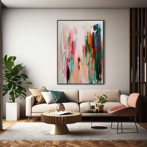 图片[63]-全球设计案例智能库_OJBKAI.COM现代风格客厅Midjourney灵感图库-_设计智库－全球设计案例智能库_OJBKAI.COM-全球设计案例智能库_OJBKAI.COM设计智库