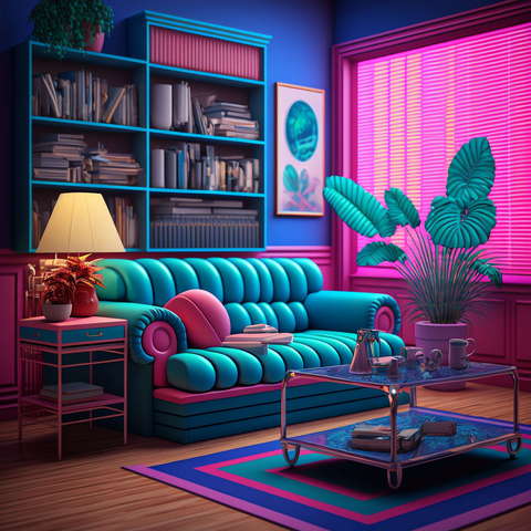 图片[43]-全球设计案例智能库_OJBKAI.COM摩登时尚客厅Midjourney灵感图库-_设计智库－全球设计案例智能库_OJBKAI.COM-全球设计案例智能库_OJBKAI.COM设计智库