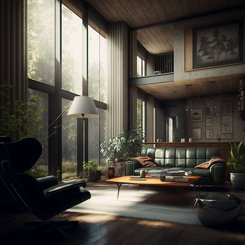 图片[58]-全球设计案例智能库_OJBKAI.COM绿色客厅Midjourney灵感图库-_设计智库－全球设计案例智能库_OJBKAI.COM-全球设计案例智能库_OJBKAI.COM设计智库