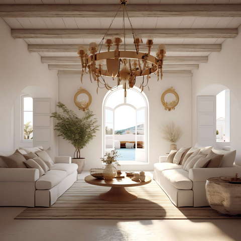 图片[36]-全球设计案例智能库_OJBKAI.COM地中海客厅Midjourney灵感图库-_设计智库－全球设计案例智能库_OJBKAI.COM-全球设计案例智能库_OJBKAI.COM设计智库