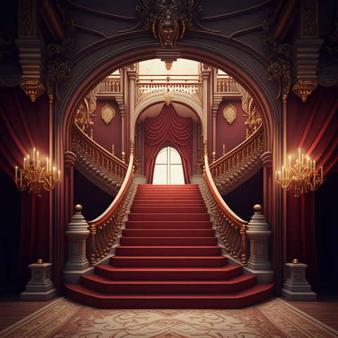 图片[46]-全球设计案例智能库_OJBKAI.COM古典欧式复古旋转楼梯Midjourney灵感图库-_设计智库－全球设计案例智能库_OJBKAI.COM-全球设计案例智能库_OJBKAI.COM设计智库