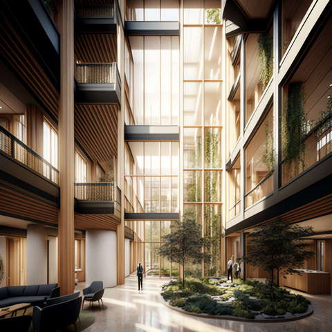 图片[49]-全球设计案例智能库_OJBKAI.COM大堂Midjourney灵感图库-_设计智库－全球设计案例智能库_OJBKAI.COM-全球设计案例智能库_OJBKAI.COM设计智库