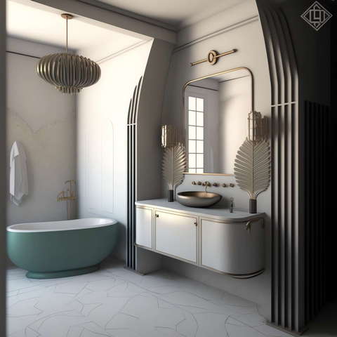 图片[42]-全球设计案例智能库_OJBKAI.COM卫浴设计Midjourney灵感图库-_设计智库－全球设计案例智能库_OJBKAI.COM-全球设计案例智能库_OJBKAI.COM设计智库