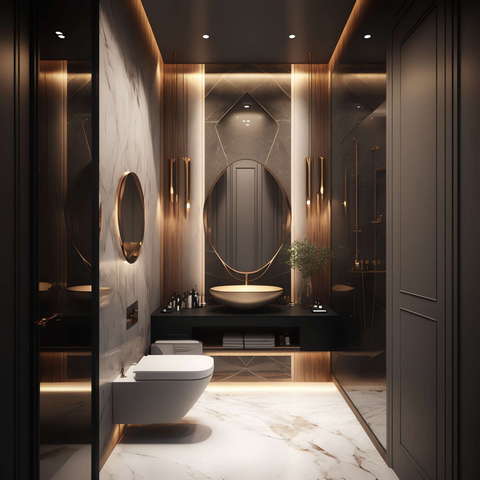 图片[28]-全球设计案例智能库_OJBKAI.COM现代卫浴Midjourney灵感图库-_设计智库－全球设计案例智能库_OJBKAI.COM-全球设计案例智能库_OJBKAI.COM设计智库