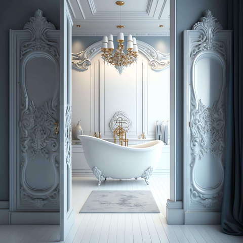 图片[78]-全球设计案例智能库_OJBKAI.COM新古典浴缸Midjourney灵感图库-_设计智库－全球设计案例智能库_OJBKAI.COM-全球设计案例智能库_OJBKAI.COM设计智库