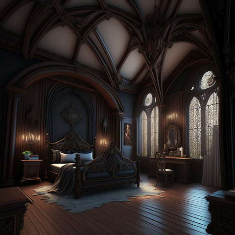 图片[46]-全球设计案例智能库_OJBKAI.COM古典欧式Midjourney灵感图库-_设计智库－全球设计案例智能库_OJBKAI.COM-全球设计案例智能库_OJBKAI.COM设计智库