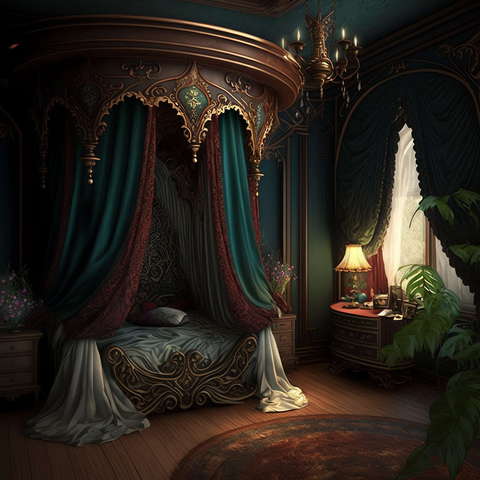 图片[62]-全球设计案例智能库_OJBKAI.COM古罗马风情卧室Midjourney灵感图库-_设计智库－全球设计案例智能库_OJBKAI.COM-全球设计案例智能库_OJBKAI.COM设计智库