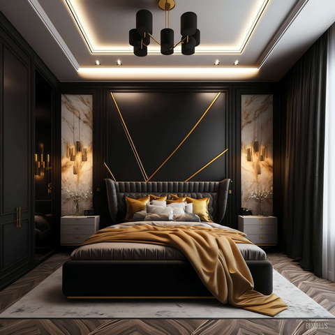 图片[54]-全球设计案例智能库_OJBKAI.COM欧式轻奢卧室Midjourney灵感图库-_设计智库－全球设计案例智能库_OJBKAI.COM-全球设计案例智能库_OJBKAI.COM设计智库