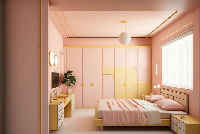 图片[63]-全球设计案例智能库_OJBKAI.COM文化氛围风格Midjourney灵感图库-_设计智库－全球设计案例智能库_OJBKAI.COM-全球设计案例智能库_OJBKAI.COM设计智库