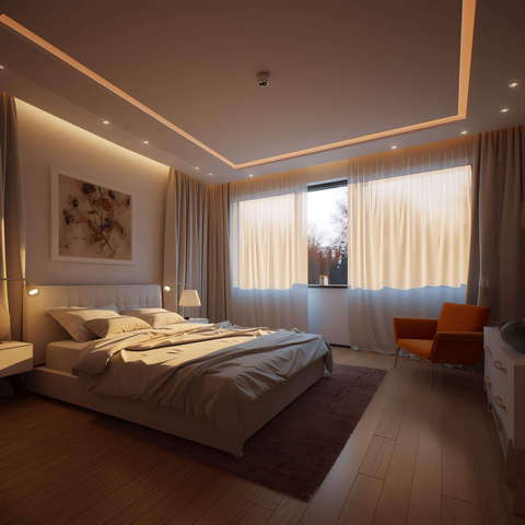 图片[29]-全球设计案例智能库_OJBKAI.COM现代风卧室Midjourney灵感图库-_设计智库－全球设计案例智能库_OJBKAI.COM-全球设计案例智能库_OJBKAI.COM设计智库