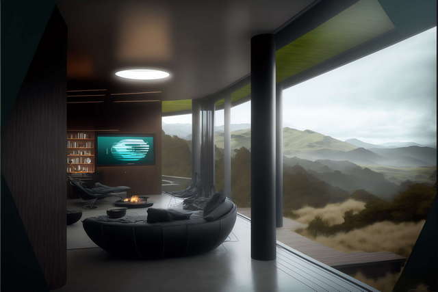 图片[26]-全球设计案例智能库_OJBKAI.COM全封闭式阳台4_Midjourney灵感图库-设计智库－全球设计案例智能库_OJBKAI.COM-全球设计案例智能库_OJBKAI.COM设计智库