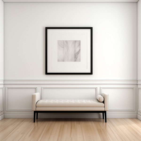 图片[15]-全球设计案例智能库_OJBKAI.COM踢脚线Midjourney灵感图库-_设计智库－全球设计案例智能库_OJBKAI.COM-全球设计案例智能库_OJBKAI.COM设计智库