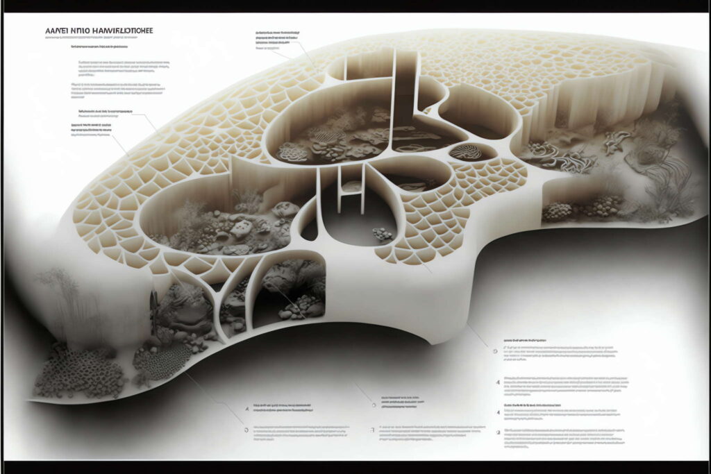 图片[17]-全球设计案例智能库_OJBKAI.COM建筑细节效果图Midjourney灵感图库-名师联智库－全球设计案例智能库名师联素材平台-全球设计案例智能库_OJBKAI.COM设计智库
