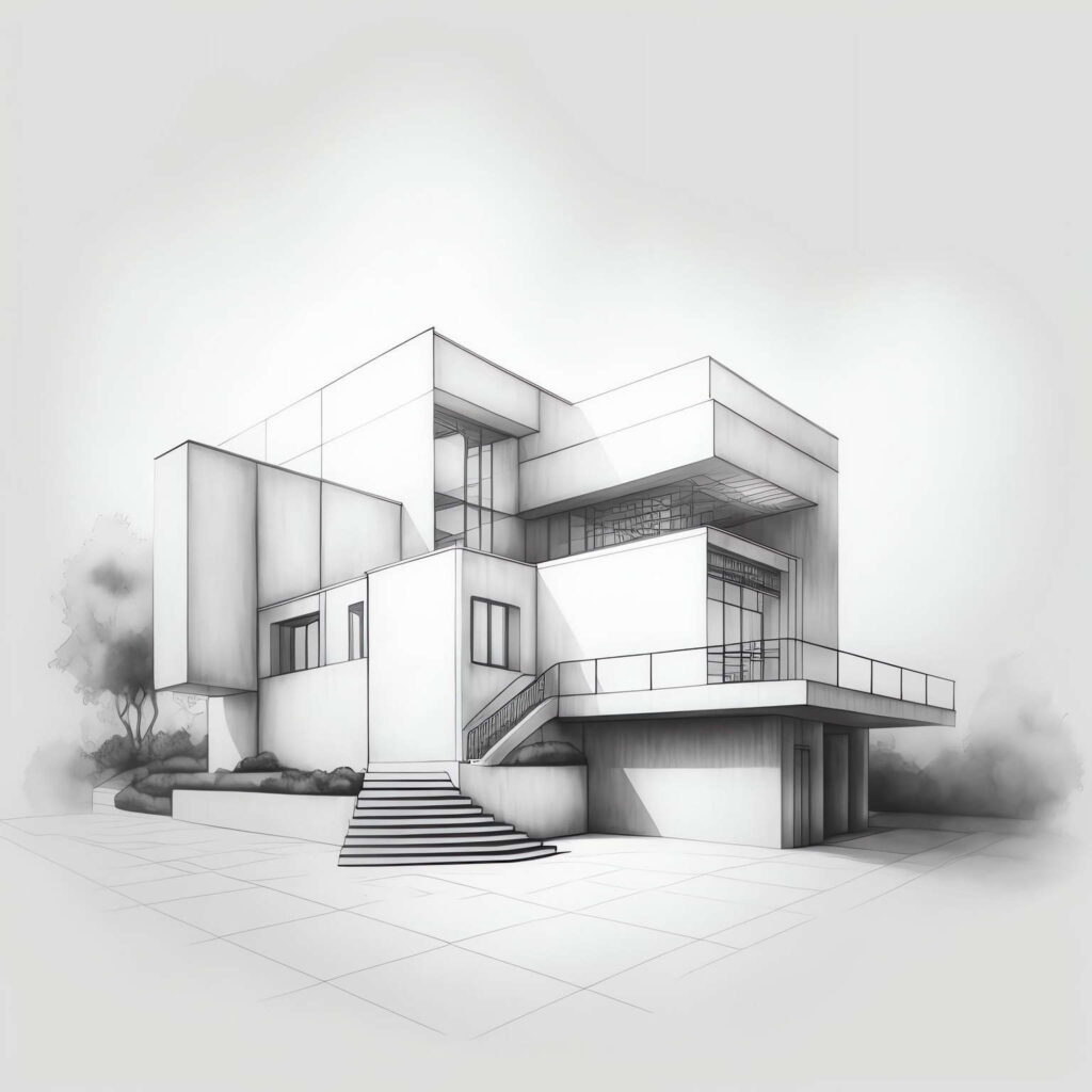 图片[16]-全球设计案例智能库_OJBKAI.COM室外设计手绘图Midjourney灵感图库-名师联智库－全球设计案例智能库名师联素材平台-全球设计案例智能库_OJBKAI.COM设计智库