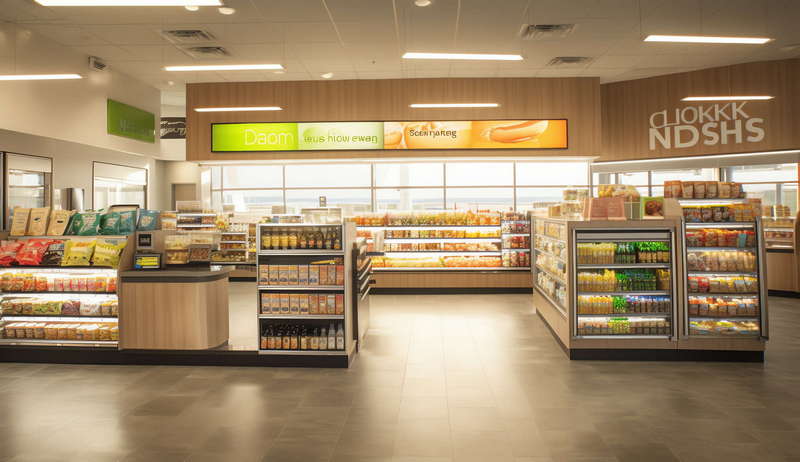 图片[34]-全球设计案例智能库_OJBKAI.COM超市Midjourney灵感图库-_设计智库－全球设计案例智能库_OJBKAI.COM-全球设计案例智能库_OJBKAI.COM设计智库