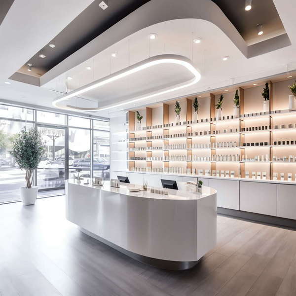 图片[71]-全球设计案例智能库_OJBKAI.COM时尚现代手机旗舰店_Midjourney灵感图库-_设计智库－全球设计案例智能库_OJBKAI.COM-全球设计案例智能库_OJBKAI.COM设计智库