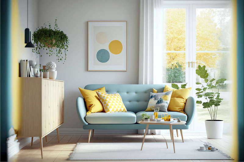 图片[62]-全球设计案例智能库_OJBKAI.COM色彩搭配2_Midjourney灵感图库-设计智库－全球设计案例智能库_OJBKAI.COM-全球设计案例智能库_OJBKAI.COM设计智库